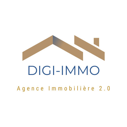 DiwiWeb - Portfolio Logo (10)
