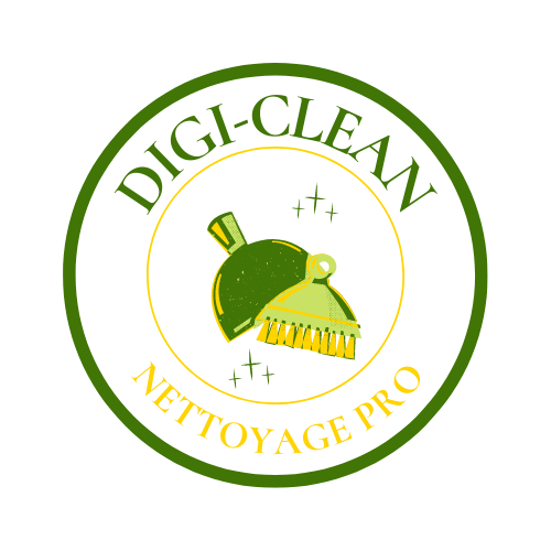 DiwiWeb - Portfolio Logo (11)