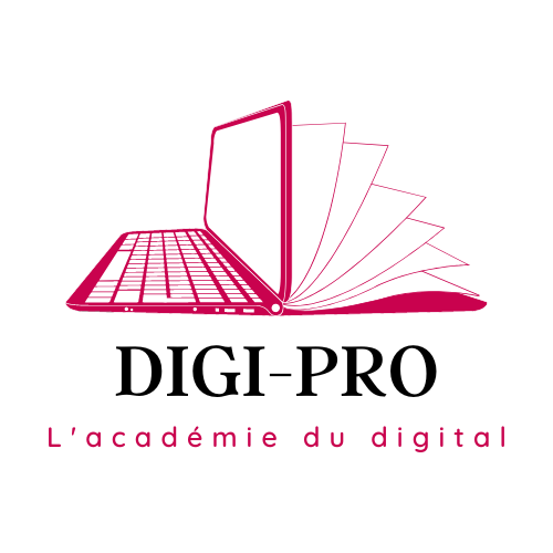 DiwiWeb - Portfolio Logo (8)