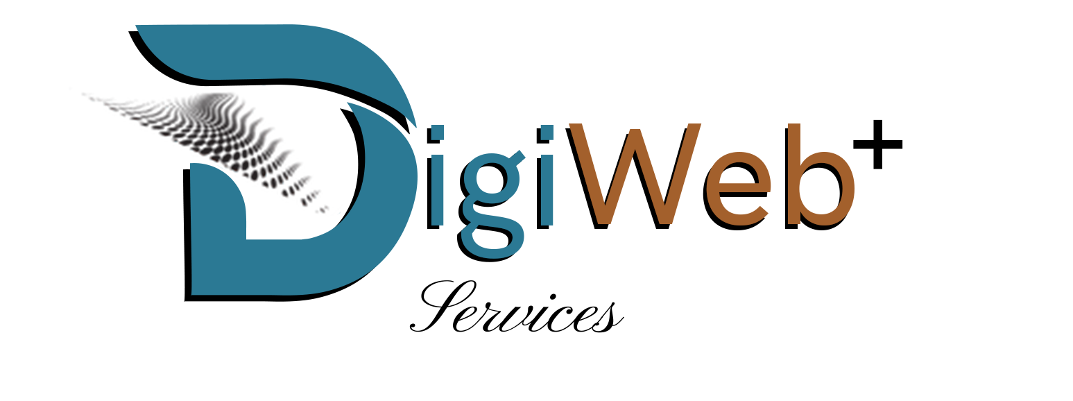 DigiWeb