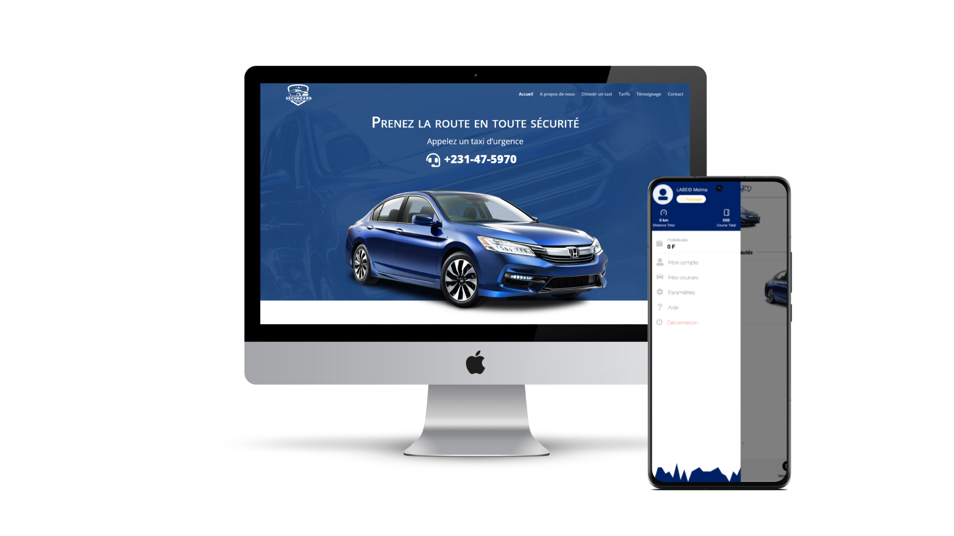 Portfolio (1)